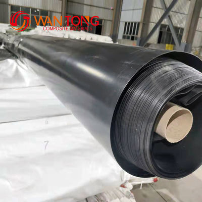 GB/ASTM GRI-GM13 Τυποποιημένο χλωρίδιο χλωριούχου χλωριούχου χλωριούχου χλωριούχου χλωριούχου χλωριούχου