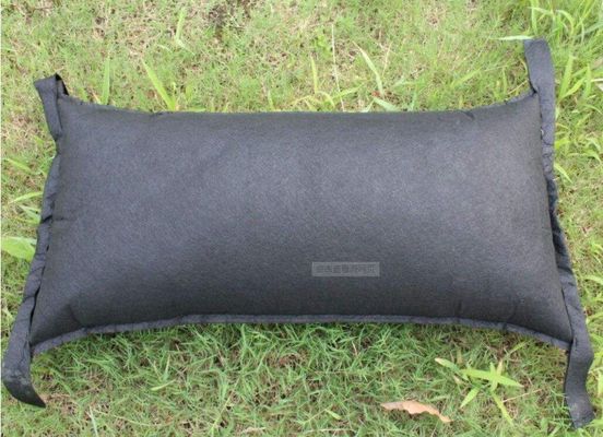 Πολυπροπυλένιο και Πολυεστέρα GeoTension Bag Sandbag 100g-600g/m2