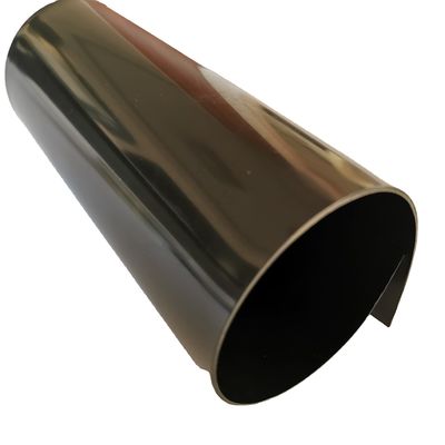 Προσφέρει γεωμεμβράνη HDPE 2 mm με πρότυπο ASTM GRI-GM13 και ηλεκτρονική τεχνική υποστήριξη
