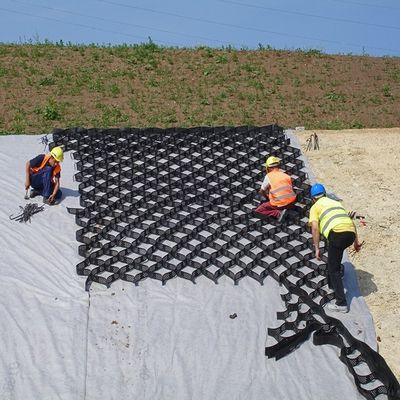 Διάστημα συγκόλλησης 330mm-1000mm Γεωκελώδης λιθόστρωτος για σύγχρονη πώληση σχεδιασμού