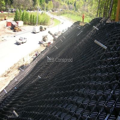 Διάστημα συγκόλλησης 330mm-1000mm Γεωκελώδης λιθόστρωτος για σύγχρονη πώληση σχεδιασμού
