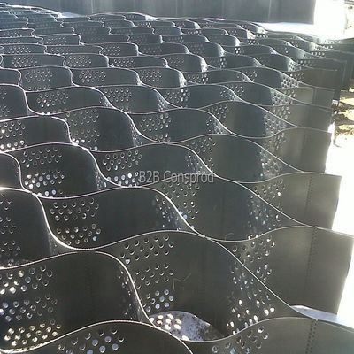 Διάστημα συγκόλλησης 330mm-1000mm Γεωκελώδης λιθόστρωτος για σύγχρονη πώληση σχεδιασμού