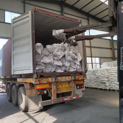 Γεωμεμβράνη HDPE μακράς διάρκειας για επένδυση λιμνών ασιατικού σχεδιασμού σε άλλες περιοχές