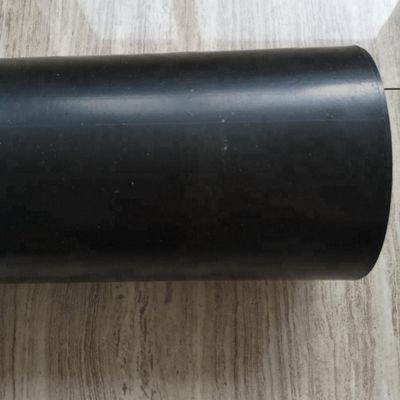 Γεωμεμβράνη πρωτογενούς/ανακυκλωμένου HDPE για την επένδυση δεξαμενών δεξαμενών