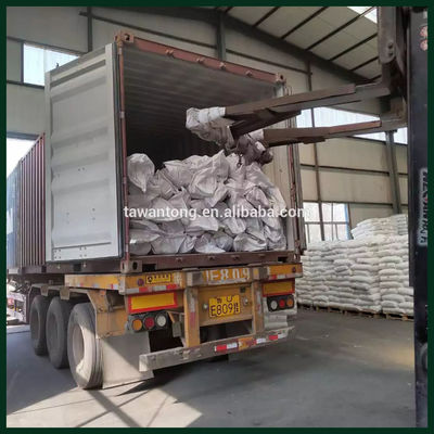 Σύγχρονο σχεδιασμό HDPE Φυτοπαραγωγική λίμνη 0.3mm 0.5mm 1mm 1.5mm 2mm πλάτος 2m-8m
