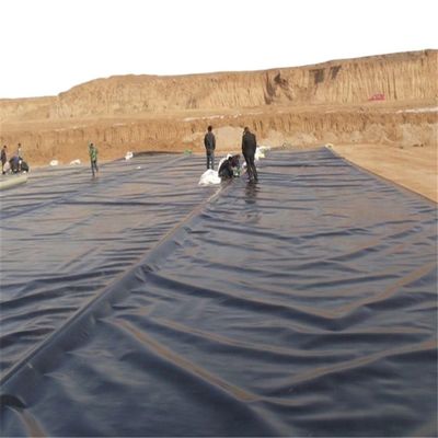 Κινέζικο σχέδιο 1800W συγκόλληση μηχανή για συγκόλληση HDPE γεωμεμβράνη πάχος πάνω από 1,5 mm