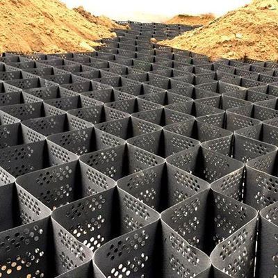 1.0-1.7MM πάχος Γεωκύτταρο χαλίκις για χρήση στη γήπεδο