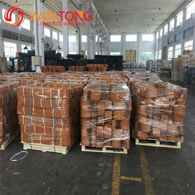 ISO14001 Προσαρμοσμένο HDPE γεωκύτταρο για την κατασκευή τοίχων υποστήριξης και σταθεροποίηση χαλίκιου