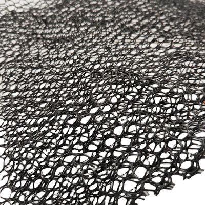Γεωμάτης ελέγχου διάβρωσης 3D για την προστασία κλίσης σε εφαρμογές οδικής κατασκευής