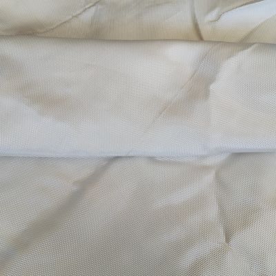 Σύγχρονο σχεδιασμό Υφασμένο γεωτεξτύλιο για βελτίωση του θεμέλιου εδάφους