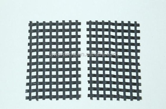 25mm*25mm Παραδοσιακό σχεδιασμό Πολιτευτική Σχεδίαση PET Mesh Γεωγραφικό πλέγμα Κρατηρίου Τείχους Γεωγραφικό πλέγμα Γεωγραφικό πλέγμα