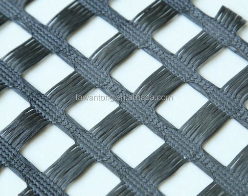 25mm*25mm Παραδοσιακό σχεδιασμό Πολιτευτική Σχεδίαση PET Mesh Γεωγραφικό πλέγμα Κρατηρίου Τείχους Γεωγραφικό πλέγμα Γεωγραφικό πλέγμα