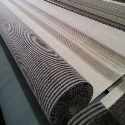 Αδιάβροχο Γεωσυνθετικό Γεωργικό Γεωργικό Γεωργικό Γεώργιο GCL με επίστρωση από βεντονίτη νατρίου