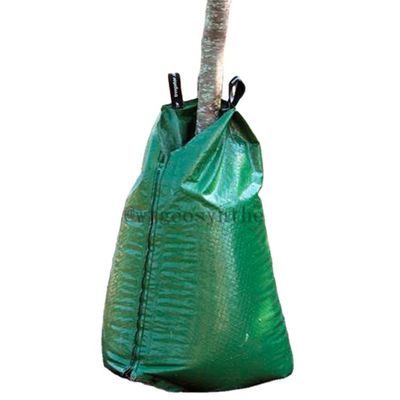 Συστήματα Ρίξης 20 Γαλόνων PVC για Δέντρα Κήπου εξοικονομούν νερό και προσπάθεια