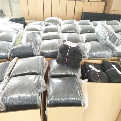 ΠΡ/HDPE 13gsm Δίκτυο κατά των πτηνών για την προστασία των καλλιεργειών και των οπωροφόρων δέντρων