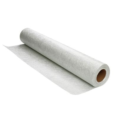 Ηλεκτρονικό υαλοπίνακα (E-Glass Fiberglass) Τεμαχισμένο Διάτρωμα EMC450 Ιδανική επιλογή για εξαρτήματα αυτοκινήτων
