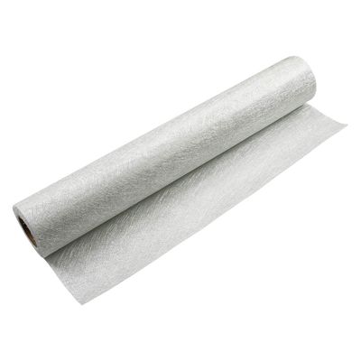 Ηλεκτρονικό υαλοπίνακα (E-Glass Fiberglass) Τεμαχισμένο Διάτρωμα EMC450 Ιδανική επιλογή για εξαρτήματα αυτοκινήτων