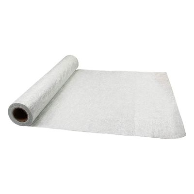 Ηλεκτρονικό υαλοπίνακα (E-Glass Fiberglass) Τεμαχισμένο Διάτρωμα EMC450 Ιδανική επιλογή για εξαρτήματα αυτοκινήτων