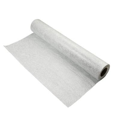 Ηλεκτρονικό υαλοπίνακα (E-Glass Fiberglass) Τεμαχισμένο Διάτρωμα EMC450 Ιδανική επιλογή για εξαρτήματα αυτοκινήτων