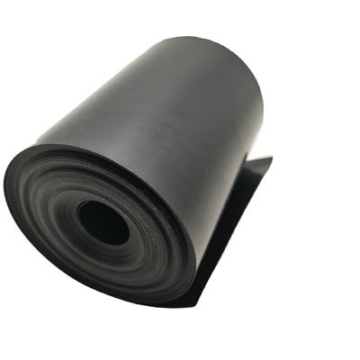 Υδρογονάνθρακας HDPE με πάχος 0,2 mm-3 mm και GB/ASTM GRI-GM13 Standard