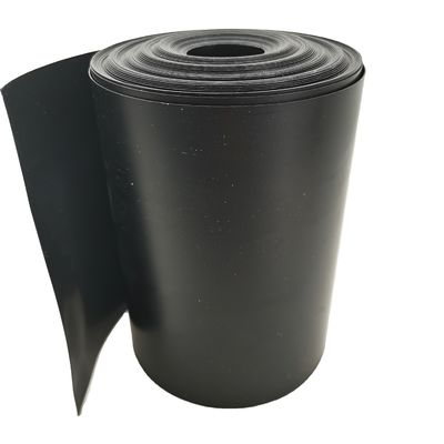 Υδρογονάνθρακας HDPE με πάχος 0,2 mm-3 mm και GB/ASTM GRI-GM13 Standard