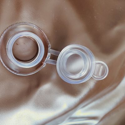 Τσάντα πότισης δέντρων 15 γαλόνια Βασική εξοικονόμηση νερού αργή απελευθέρωση ρίζα σύστημα νερού 650g καφέ