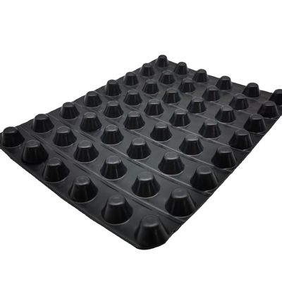 60 mm ύψος HDPE πλαστική πλαστική πλαστική πλαστική πλαστική πλαστική πλαστική πλαστική πλαστική πλαστική πλαστική πλαστική πλαστική πλαστική πλαστική πλαστική πλαστική πλαστική πλαστική πλαστική πλαστική πλαστική πλαστική