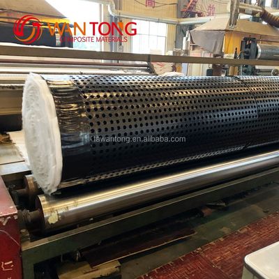 60 mm ύψος HDPE πλαστική πλαστική πλαστική πλαστική πλαστική πλαστική πλαστική πλαστική πλαστική πλαστική πλαστική πλαστική πλαστική πλαστική πλαστική πλαστική πλαστική πλαστική πλαστική πλαστική πλαστική πλαστική πλαστική