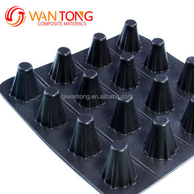 60 mm ύψος HDPE πλαστική πλαστική πλαστική πλαστική πλαστική πλαστική πλαστική πλαστική πλαστική πλαστική πλαστική πλαστική πλαστική πλαστική πλαστική πλαστική πλαστική πλαστική πλαστική πλαστική πλαστική πλαστική πλαστική