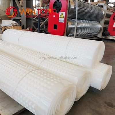 60 mm ύψος HDPE πλαστική πλαστική πλαστική πλαστική πλαστική πλαστική πλαστική πλαστική πλαστική πλαστική πλαστική πλαστική πλαστική πλαστική πλαστική πλαστική πλαστική πλαστική πλαστική πλαστική πλαστική πλαστική πλαστική