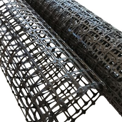 Εγκρίθηκε από την CE/ISO για την κατασκευή οδών με κινέζικο σχέδιο