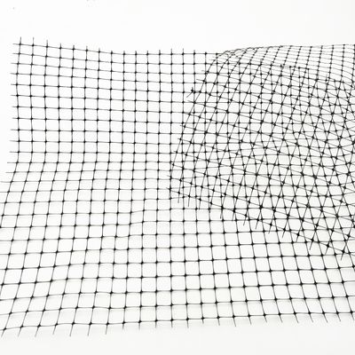 PP Custom UV Blocked Mole Nets για βαριά προστασία από τα πουλιά, τα ελάφια και τα άγρια ζώα