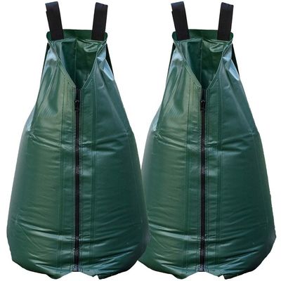650g Σύστημα αργής απελευθέρωσης για 15 γαλόνια 57L δέντρα τσάντα πότισης Άλλες πότιση άρδευσης
