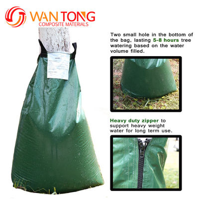 20 Gallon Tree Irrigation Bag Slow Release Drip System για νεοφύτευτα δέντρα από OEM
