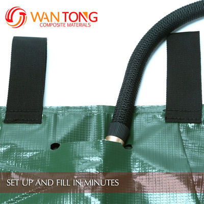 20 Gallon Tree Irrigation Bag Slow Release Drip System για νεοφύτευτα δέντρα από OEM