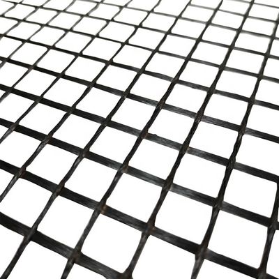80-80 Γεωγραμμή PET για στερεοποίηση δρόμου και εκπαίδευση επί τόπου