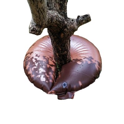 Τσάντα άρδευσης δέντρων για Wantong 15Gallon 0,43mm ύφασμα PVC σε άλλα άρδευση άρδευσης