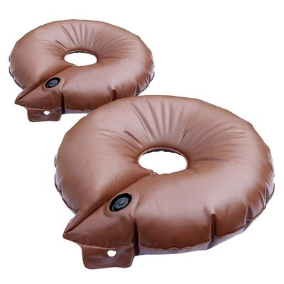 Τσάντα άρδευσης δέντρων για Wantong 15Gallon 0,43mm ύφασμα PVC σε άλλα άρδευση άρδευσης