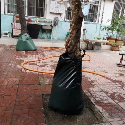Άλλοι πόσιμοι πόσιμοι πόσιμοι πόσιμοι πόσιμοι πόσιμοι πόσιμοι πόσιμοι πόσιμοι πόσιμοι πόσιμοι πόσιμοι πόσιμοι πόσιμοι πόσιμοι πόσιμοι πόσιμοι πόσιμοι πόσιμοι πόσιμοι πόσιμοι πόσιμοι πόσιμοι πόσιμοι πόσιμοι πόσιμοι πόσιμοι πόσιμοι πόσιμοι πόσιμοι πόσιμοι πόσιμοι πόσιμοι πόσιμοι πόσιμοι πόσιμοι πόσιμοι πόσιμοι πόσιμοι πόσιμοι πόσιμοι πόσιμοι πόσιμοι πόσιμοι πόσιμοι πόσιμοι πόσιμοι πόσιμοι πόσιμοι πόσιμοι πόσιμοι πόσιμοι πόσιμοι πόσιμοι πόσιμοι πόσιμοι πόσιμοι πόσιμοι πόσιμοι πόσιμοι πόσιμοι πόσιμο